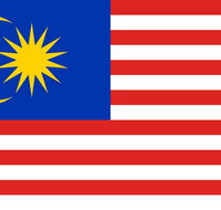 Malaysian High Commission - Attractions Perth