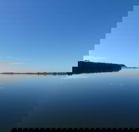 Manning River - Attractions Perth