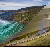 Mayfield Bay Coastal Reserve - Attractions Perth