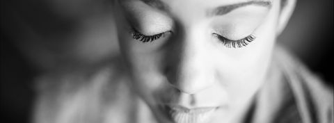 Meditation And Buddhism Classes - Kadampa Meditation Centre - Attractions Perth 0