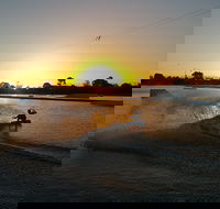 Melbourne Cable Park - Attractions Perth