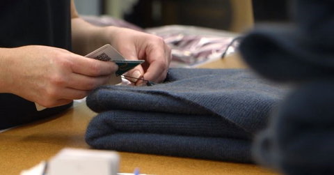 Merino And Co - Attractions Perth 1