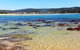 Merimbula Bar Beach - thumb 0