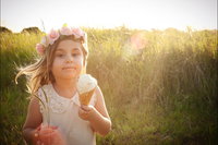 Millers Ice Cream