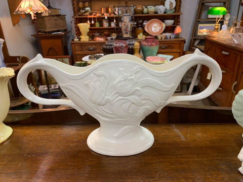 Mittagong Antiques Centre - Attractions Perth 1