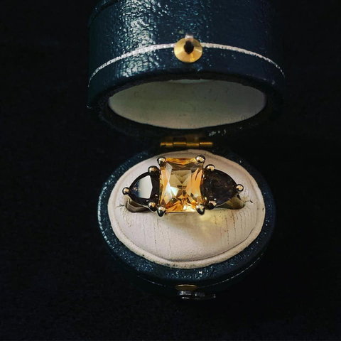 Mittagong Antiques Centre - Attractions Perth 2