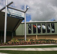Mount Warren Sports Centre - Attractions Perth