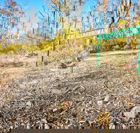 Mt Glenrowan Lookout Walk - Attractions Perth