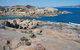 Nanarup Beach - thumb 0