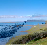 Nepean Bay Beach - Attractions Perth