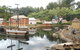 Old Hobart Town Model Village - thumb 0