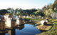 Old Hobart Town Model Village - thumb 2