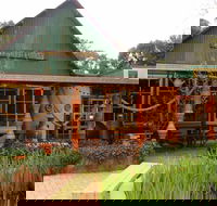 Pilliga Pottery - Attractions Perth