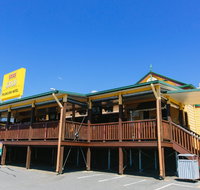 Plainland - Attractions Perth
