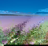 Port Gregory - Attractions Perth