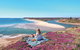 Port Noarlunga - thumb 0