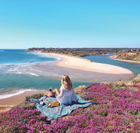 Port Noarlunga