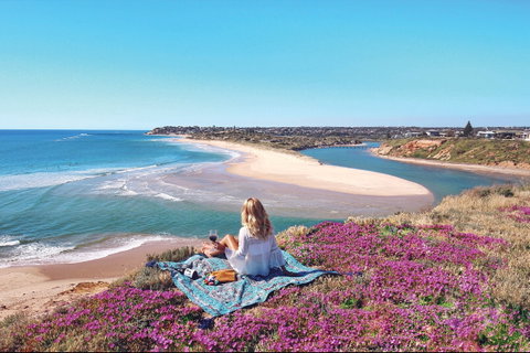 Port Noarlunga - Attractions Perth 0
