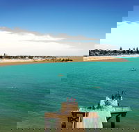 Port Elliot - Attractions Perth