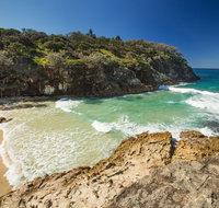 Redlands Coast - Attractions Perth