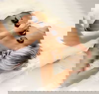 Ripple Eastern Suburbs Massage - Attractions Perth