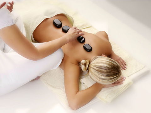 Ripple Eastern Suburbs Massage - Attractions Perth 0
