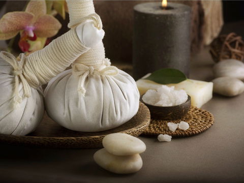 Ripple Eastern Suburbs Massage - Attractions Perth 1