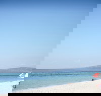 Rosebud and McCrae Bay Trail - Attractions Perth