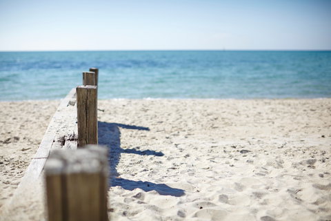 Rosebud And McCrae Bay Trail - Attractions Perth 1