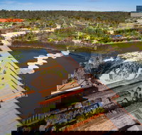 Royal Botanic Gardens Victoria Cranbourne Gardens - Attractions Perth