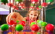 Sciencentre - thumb 0