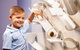 Sciencentre - thumb 1