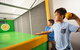 Sciencentre - thumb 2