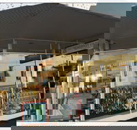 Seagrass Design - Attractions Perth