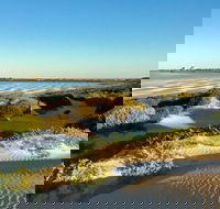 Shelly Beach Dune Walk Trail - Attractions Perth