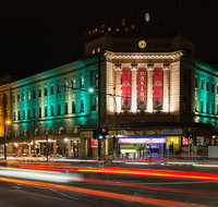 SkyCity Adelaide