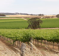Smidge Wines Tasting Room - Attractions Perth