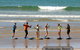 Solitary Islands Surf School - Woolgoolga And Sawtell - thumb 1