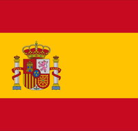 Spain Embassy of - Attractions Perth