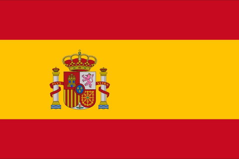 Spain, Embassy Of - Attractions Perth 0