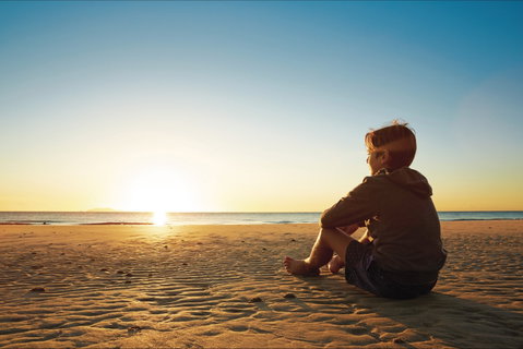 Sun, Surf And Sand - Blissful Beaches In Mackay - Attractions Perth 1