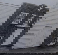 The Pelican Playhouse - Attractions Perth