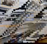The Ballarat Shop - Attractions Perth