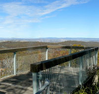 Torrington State Conservation Area - Attractions Perth