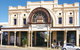 Townsville North Queensland Drive Itinerary - thumb 0