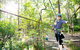 TreeTop Challenge - thumb 2