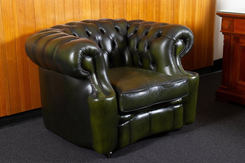 UNSW Canberra Howard Library - Attractions Perth 1