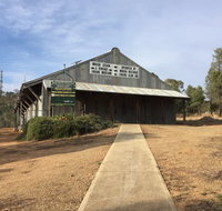 Wagga Steam and Vintage Engine Museum - Attractions Perth