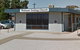 Wallaroo Uniting Church - thumb 0