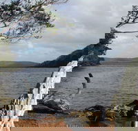 Walpole-Nornalup Inlet - Attractions Perth